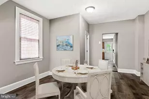 307 Broad St, Beverly, NJ 08010 - Photo 6