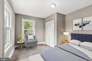 307 Broad St, Beverly, NJ 08010 - Photo 1