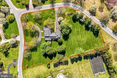 49 Cove Road, Moorestown, NJ 08057 - Photo 58