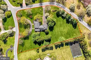 49 Cove Rd, Moorestown, NJ 08057 - Photo 58