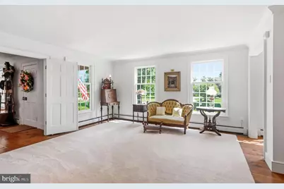 49 Cove Road, Moorestown, NJ 08057 - Photo 22