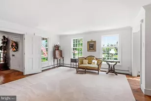 49 Cove Rd, Moorestown, NJ 08057 - Photo 22