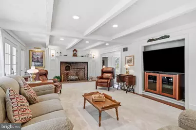 49 Cove Road, Moorestown, NJ 08057 - Photo 16