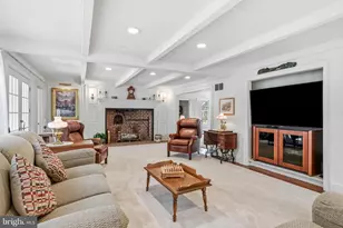49 Cove Rd, Moorestown, NJ 08057 - Photo 16