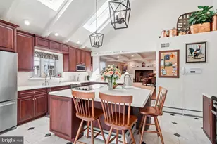 49 Cove Rd, Moorestown, NJ 08057 - Photo 10