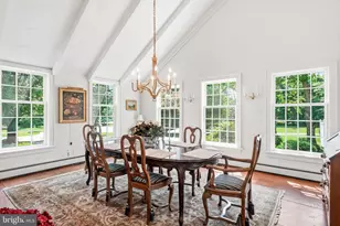 49 Cove Rd, Moorestown, NJ 08057 - Photo 28