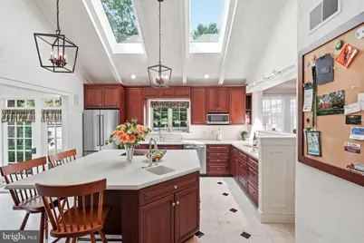 49 Cove Road, Moorestown, NJ 08057 - Photo 8