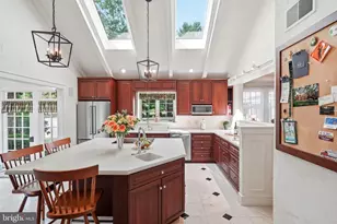 49 Cove Rd, Moorestown, NJ 08057 - Photo 8