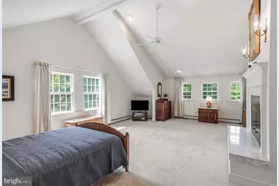 49 Cove Road, Moorestown, NJ 08057 - Photo 34