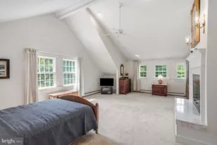 49 Cove Rd, Moorestown, NJ 08057 - Photo 34