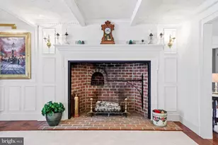 49 Cove Rd, Moorestown, NJ 08057 - Photo 18