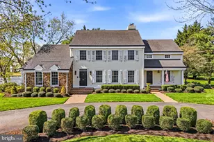 49 Cove Rd, Moorestown, NJ 08057 - Photo 1