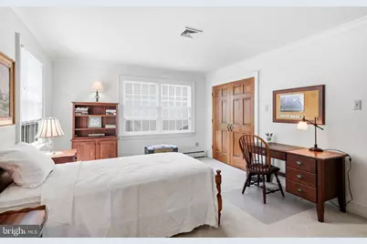 49 Cove Road, Moorestown, NJ 08057 - Photo 44