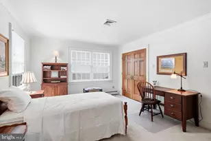 49 Cove Rd, Moorestown, NJ 08057 - Photo 44