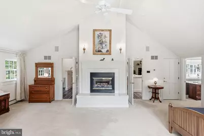 49 Cove Road, Moorestown, NJ 08057 - Photo 36