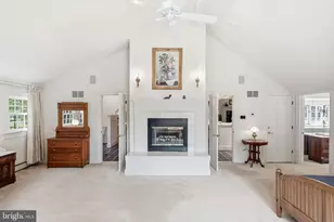 49 Cove Rd, Moorestown, NJ 08057 - Photo 36