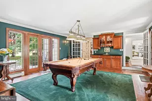 49 Cove Rd, Moorestown, NJ 08057 - Photo 32