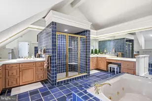 49 Cove Rd, Moorestown, NJ 08057 - Photo 40