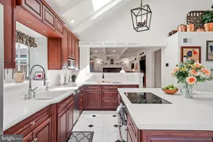 49 Cove Rd, Moorestown, NJ 08057 - Photo 12