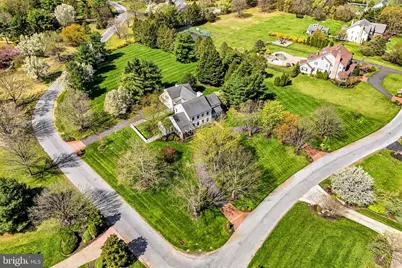 49 Cove Road, Moorestown, NJ 08057 - Photo 56