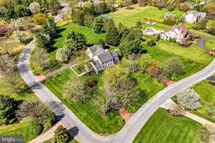 49 Cove Rd, Moorestown, NJ 08057 - Photo 56