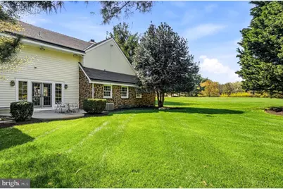 49 Cove Road, Moorestown, NJ 08057 - Photo 62