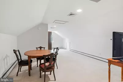 49 Cove Road, Moorestown, NJ 08057 - Photo 54