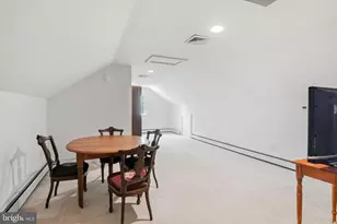 49 Cove Rd, Moorestown, NJ 08057 - Photo 54