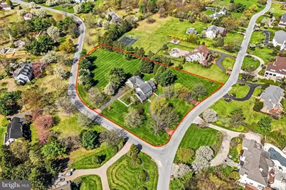 49 Cove Road, Moorestown, NJ 08057 - Photo 4