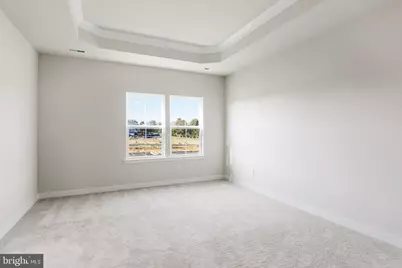 31 Sage Way, Mount Laurel, NJ 08054 - Photo 24