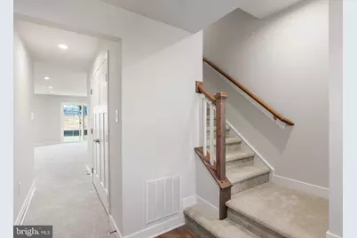 31 Sage Way, Mount Laurel, NJ 08054 - Photo 4