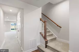 31 Sage Wy, Mount Laurel, NJ 08054 - Photo 4