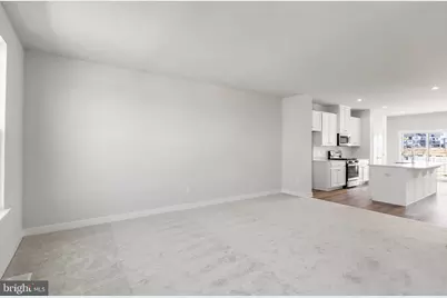 31 Sage Way, Mount Laurel, NJ 08054 - Photo 14