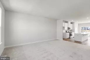 31 Sage Wy, Mount Laurel, NJ 08054 - Photo 14