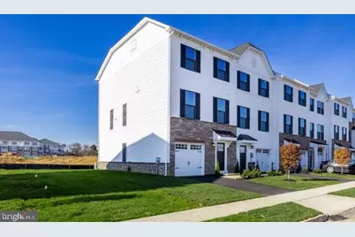 31 Sage Way, Mount Laurel, NJ 08054 - Photo 2