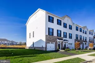 31 Sage Wy, Mount Laurel, NJ 08054 - Photo 2