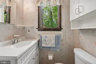 26 Friar Tuck Dr, Medford, NJ 08055 - Photo 10