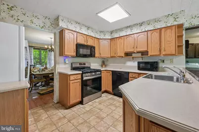 26 Friar Tuck Drive, Medford, NJ 08055 - Photo 6