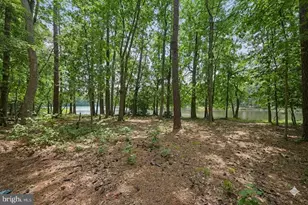 26 Friar Tuck Dr, Medford, NJ 08055 - Photo 28