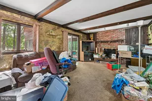 26 Friar Tuck Dr, Medford, NJ 08055 - Photo 12