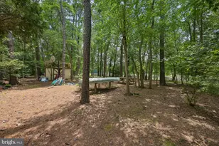 26 Friar Tuck Dr, Medford, NJ 08055 - Photo 4