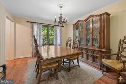26 Friar Tuck Drive, Medford, NJ 08055 - Photo 16
