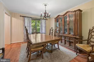 26 Friar Tuck Dr, Medford, NJ 08055 - Photo 16