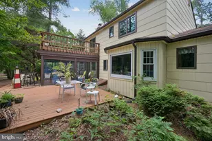 26 Friar Tuck Dr, Medford, NJ 08055 - Photo 30