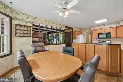 26 Friar Tuck Drive, Medford, NJ 08055 - Photo 8
