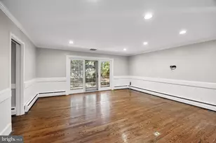 7 E Centennial Dr, Medford, NJ 08055 - Photo 18