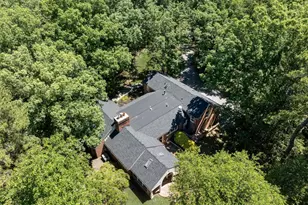 7 E Centennial Dr, Medford, NJ 08055 - Photo 44