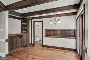 7 E Centennial Dr, Medford, NJ 08055 - Photo 12
