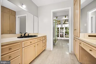 7 E Centennial Drive, Medford, NJ 08055 - Photo 22