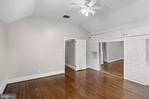 7 E Centennial Dr, Medford, NJ 08055 - Photo 30